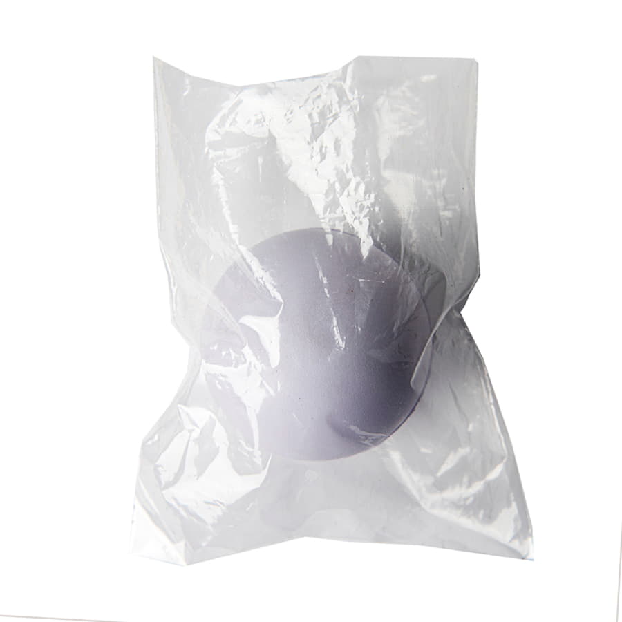 ���������� "���", �����