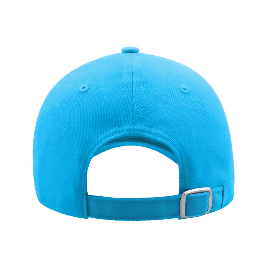 ��������� "LIBERTY SANDWICH ", ��������� � �����, ������ 100%, ��������� 250 �/�2, ������������� ���