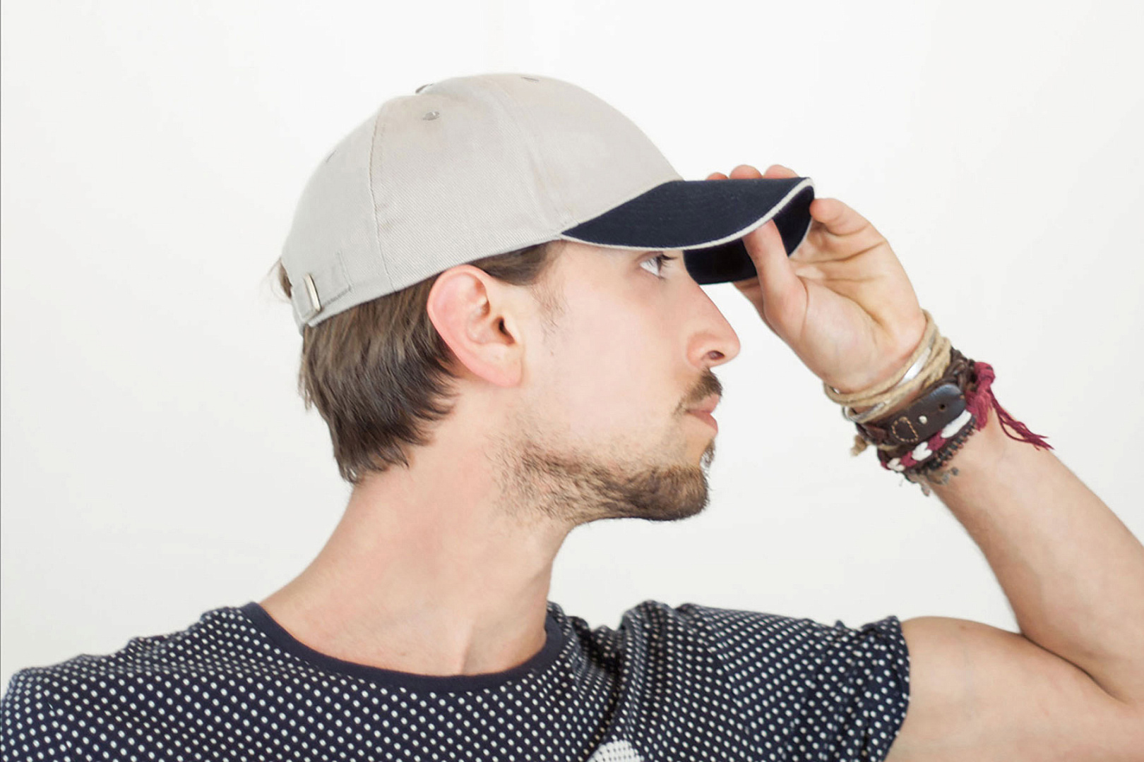 ��������� "LIBERTY SANDWICH",6 �������,�������,��������.��������, �������,100%����,250 �/�2