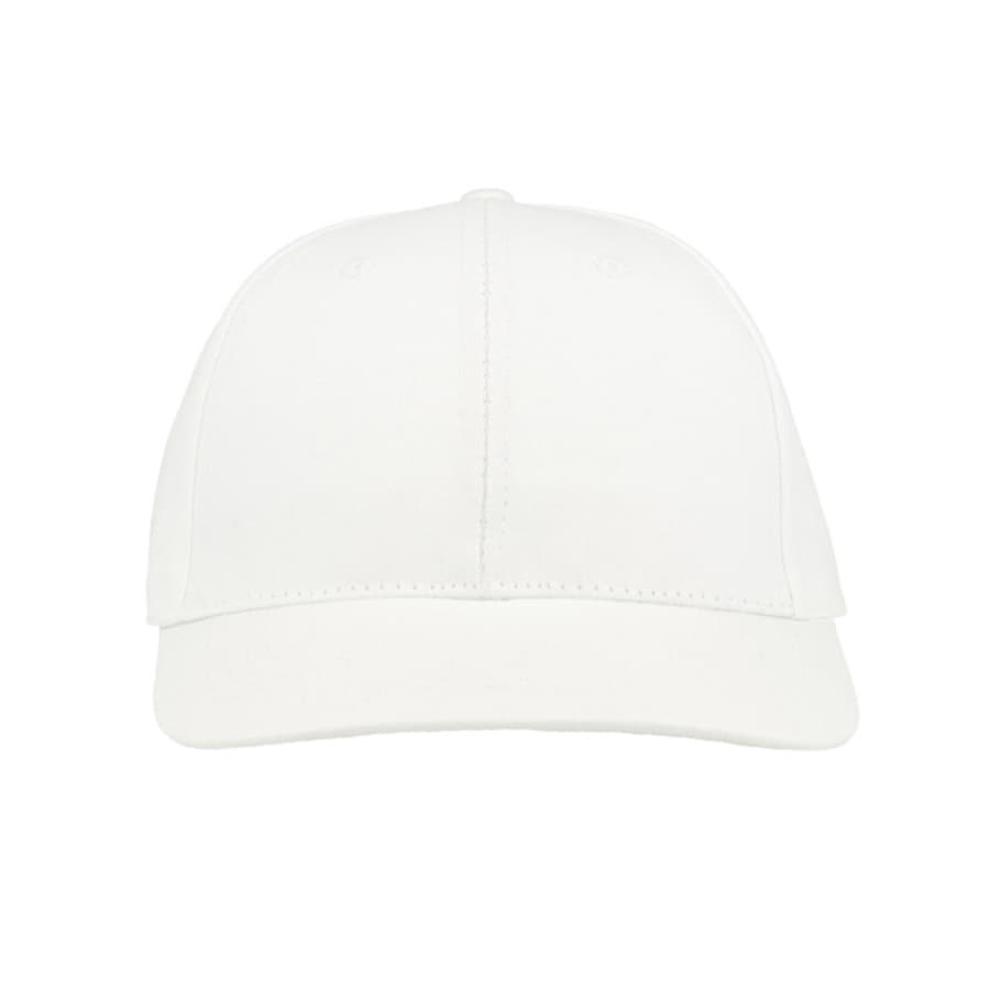 ��������� "START SIX", �����, ������ 100%, ��������� 160 �/�2, �������� �� �������