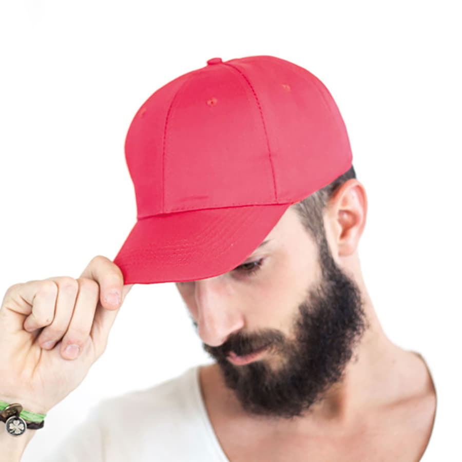 ��������� "START SIX", �������, ������ 100%, ��������� 160 �/�2, �������� �� �������