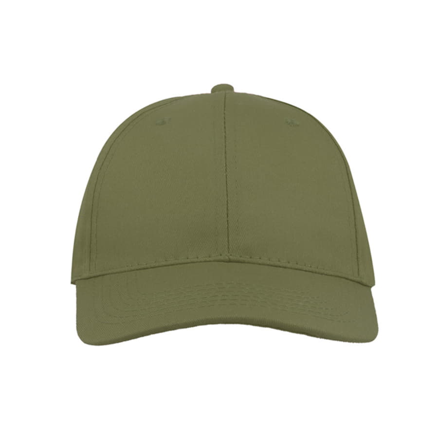 ��������� "START SIX", ���������, ������ 100%, ��������� 160 �/�2, �������� �� �������