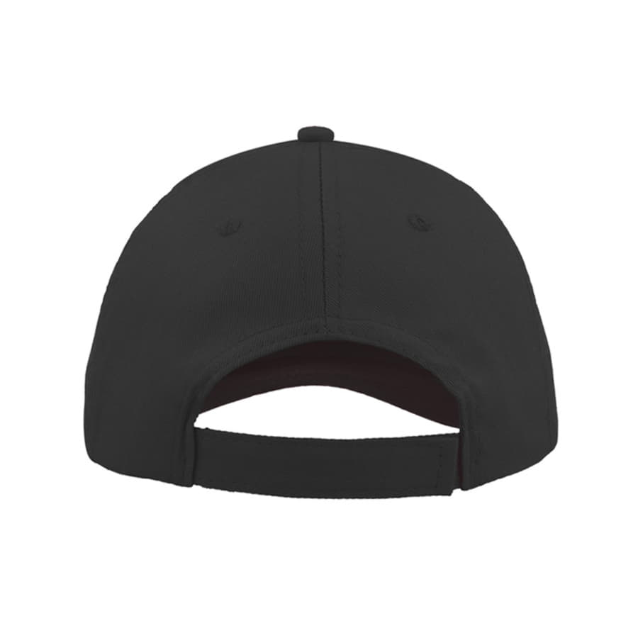 ��������� "START SIX", ������, ������ 100%, ��������� 160 �/�2, �������� �� �������