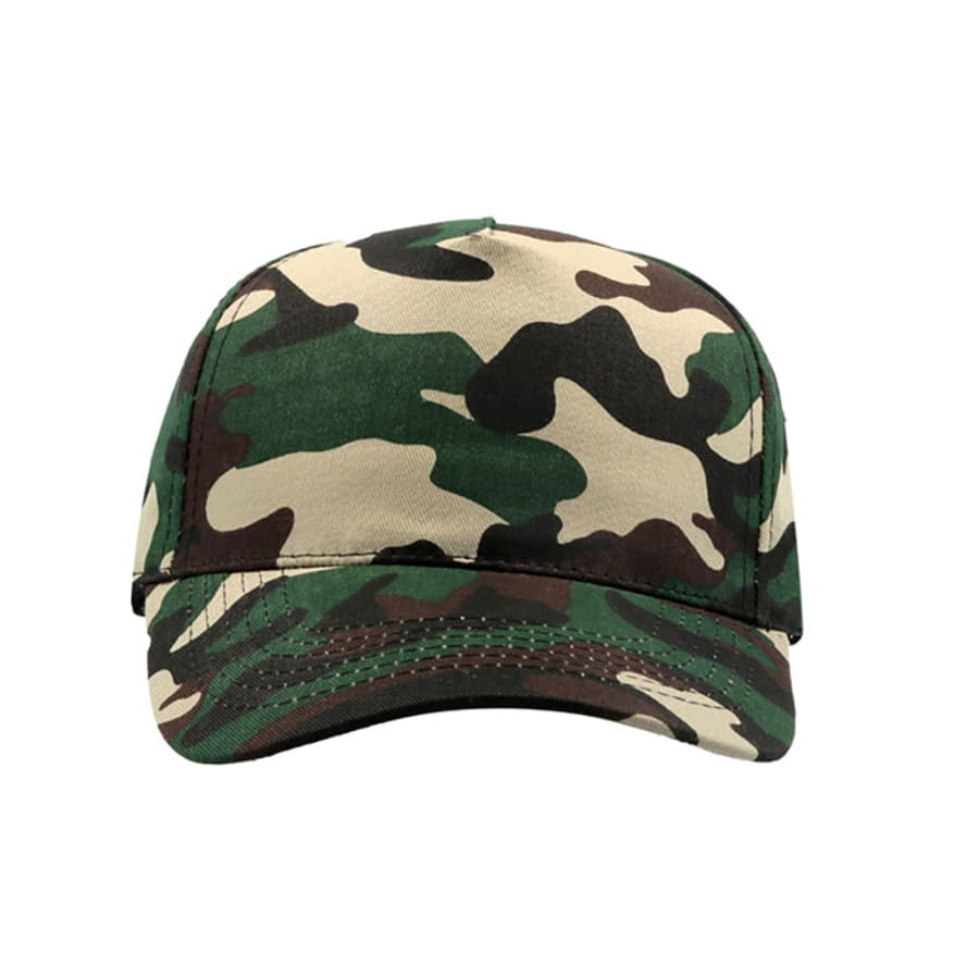 ��������� "START FIVE", ��������, ������ 100%, ��������� 160 �/�2, �������� �� �������