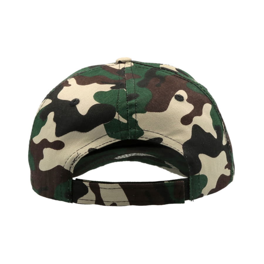 ��������� "START FIVE", ��������, ������ 100%, ��������� 160 �/�2, �������� �� �������