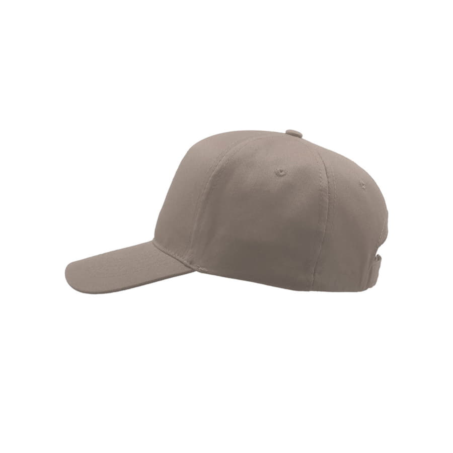 ��������� "START FIVE", 5 �������,�������� �� �������; �����; 100% ������; ��������� 160 �/�2