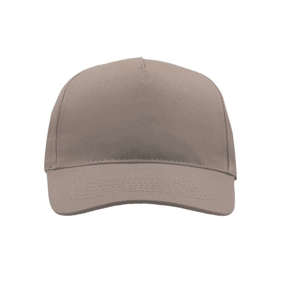 ��������� "START FIVE", 5 �������,�������� �� �������; �����; 100% ������; ��������� 160 �/�2