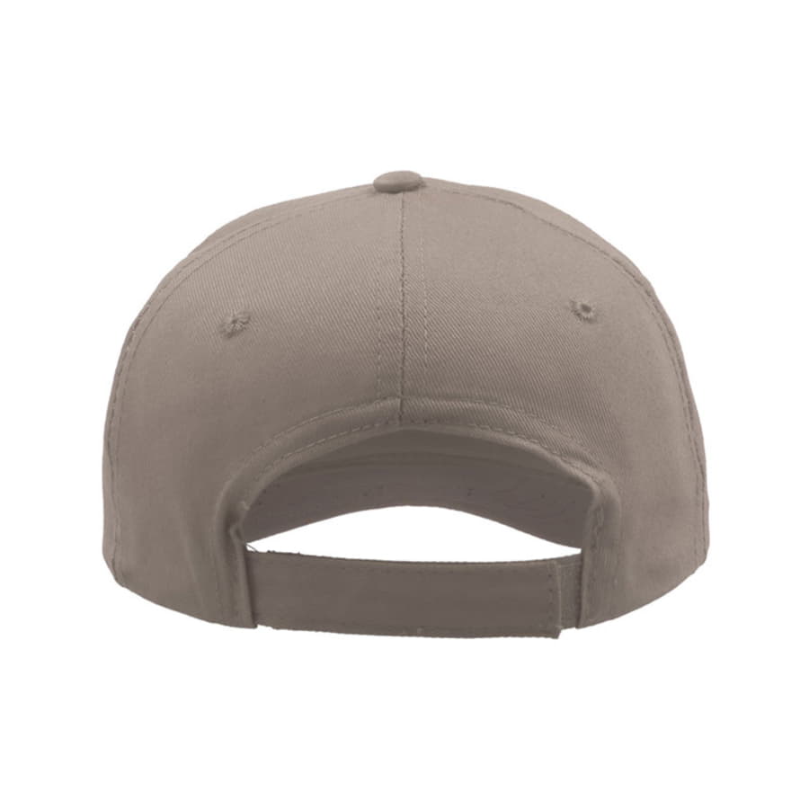 ��������� "START FIVE", 5 �������,�������� �� �������; �����; 100% ������; ��������� 160 �/�2