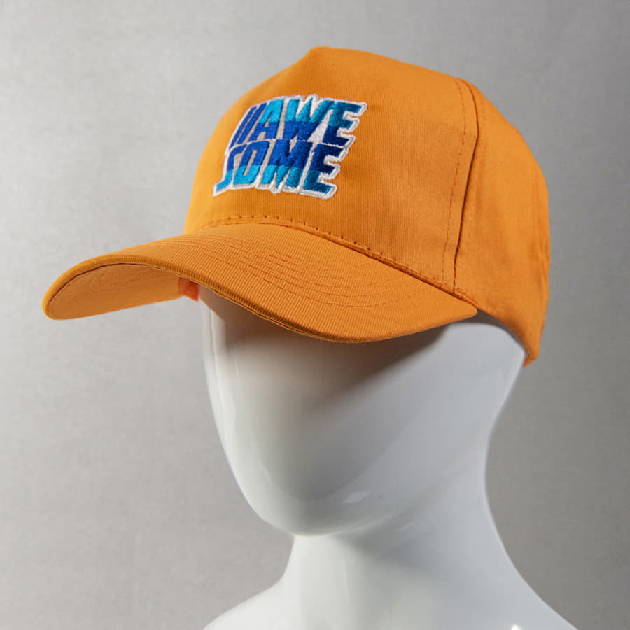 ��������� "START FIVE", 5 �������,�������� �� �������; �����; 100% ������; ��������� 160 �/�2