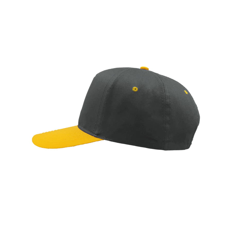 ��������� "START FIVE", 5 �������,�������� �� �������;�.�����-������;100% ������;��������� 160 �/�2