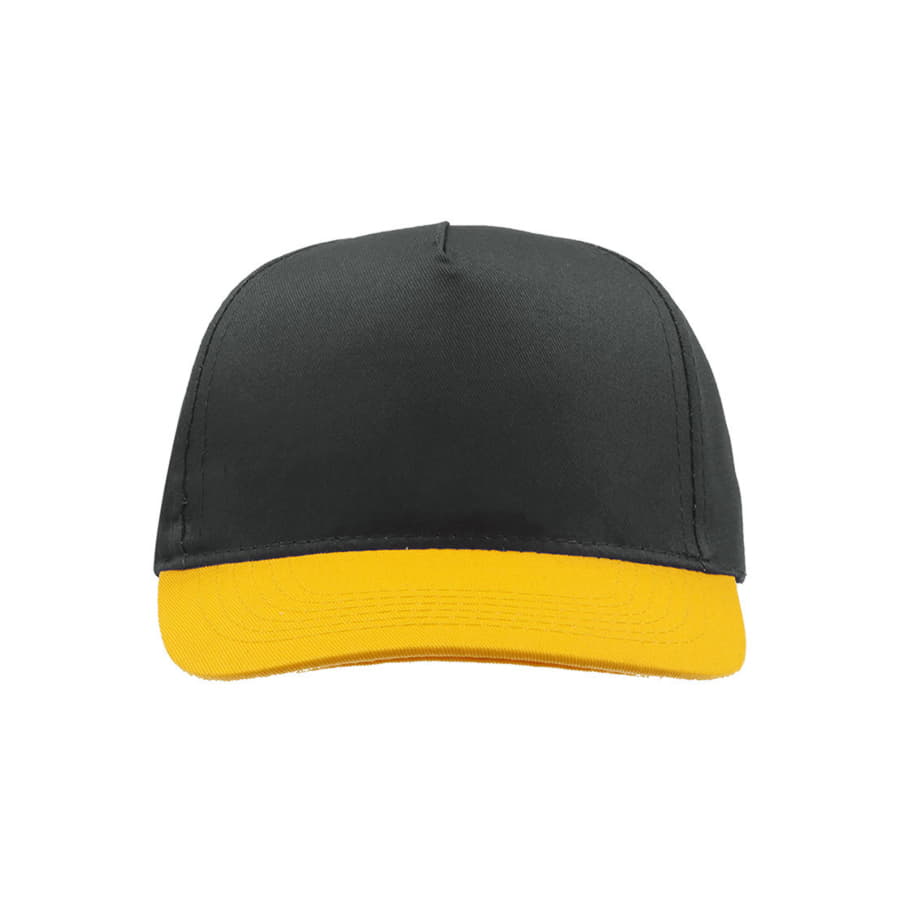 ��������� "START FIVE", 5 �������,�������� �� �������;�.�����-������;100% ������;��������� 160 �/�2