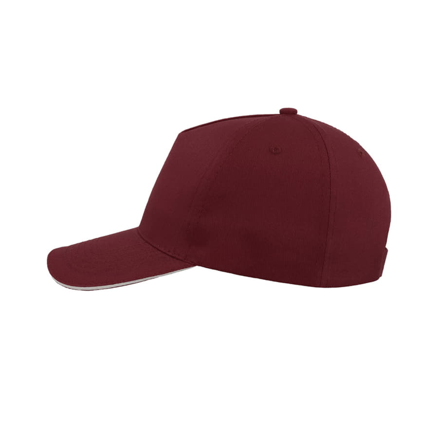 ��������� "START FIVE SANDWICH", 5 �������, �������� �� �������,��������, 100% ������, 160 �/�2