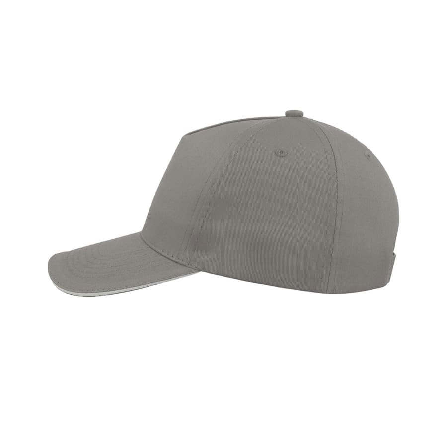 ��������� "START FIVE SANDWICH", 5 �������, �������� �� �������, �����, 100% ������, 160 �/�2