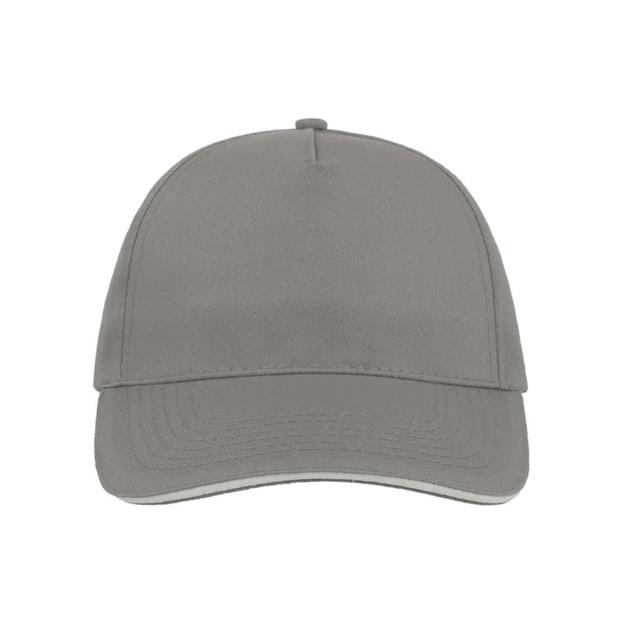 ��������� "START FIVE SANDWICH", 5 �������, �������� �� �������, �����, 100% ������, 160 �/�2