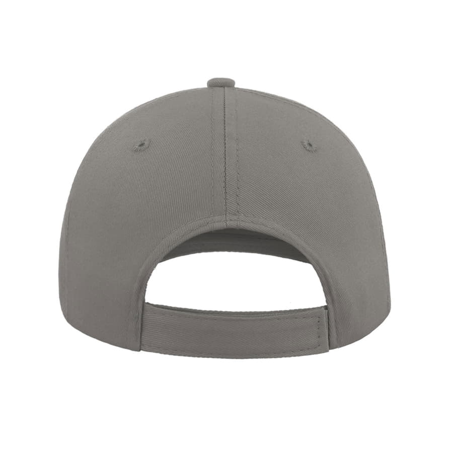 ��������� "START FIVE SANDWICH", 5 �������, �������� �� �������, �����, 100% ������, 160 �/�2