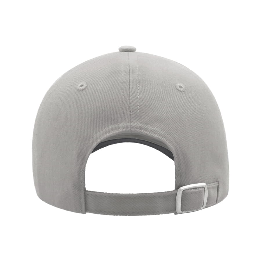 ��������� "LIBERTY SANDWICH",6 �������,�������,��������.��������,����� � �����;100% ������;250�/�2