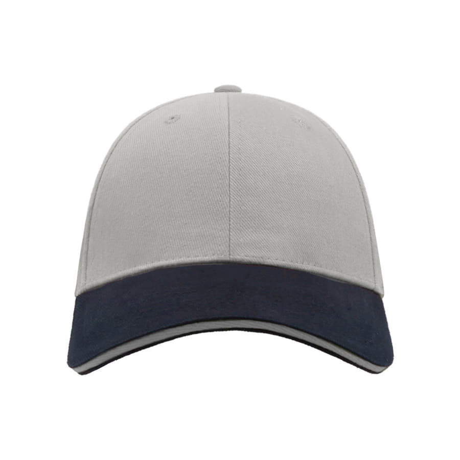 ��������� "LIBERTY SANDWICH",6 �������,�������,��������.��������,����� � �����;100% ������;250�/�2