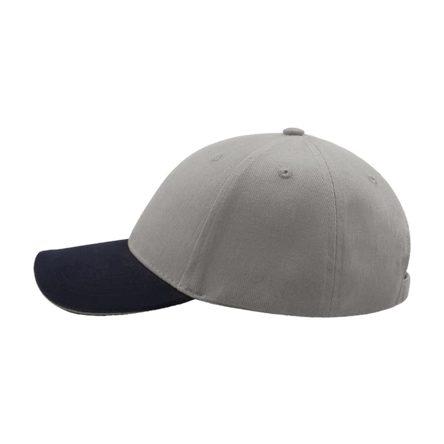 ��������� "LIBERTY SANDWICH",6 �������,�������,��������.��������,����� � �����;100% ������;250�/�2