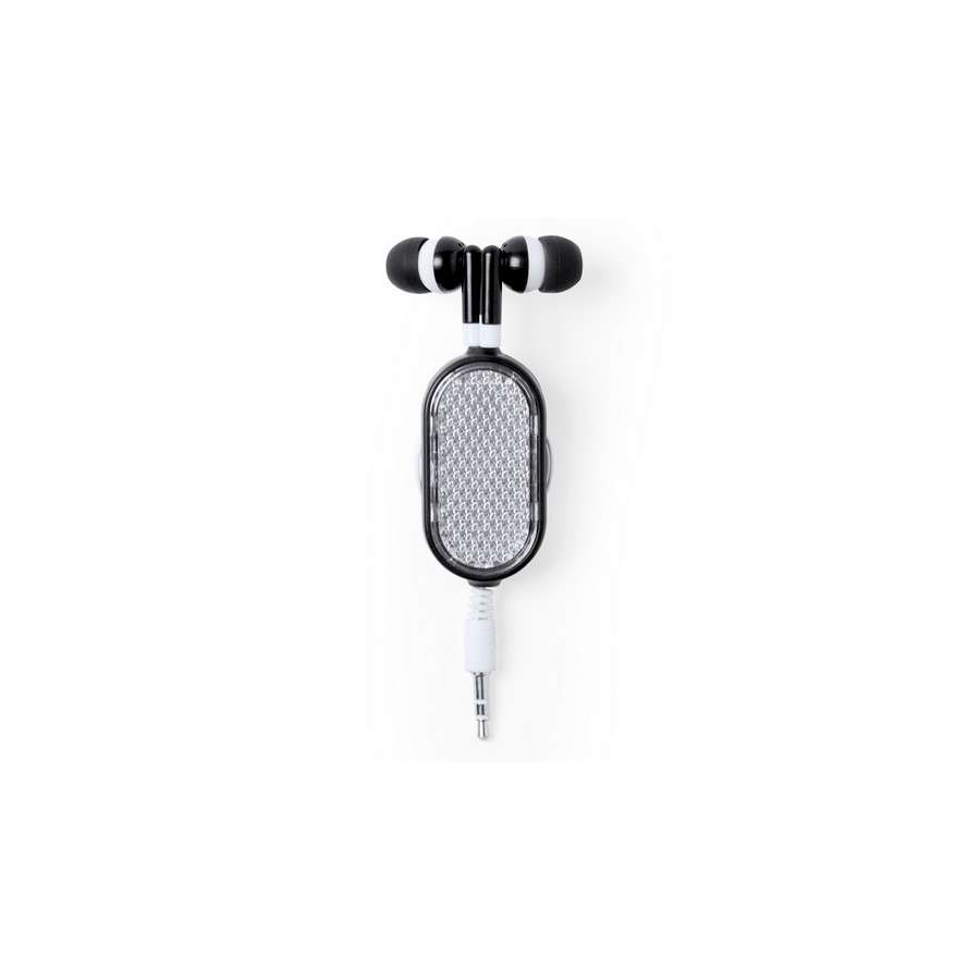 �������� �� ���������������� � ���������� RASUM, ������, 2�8,6�2,6 ��, �������