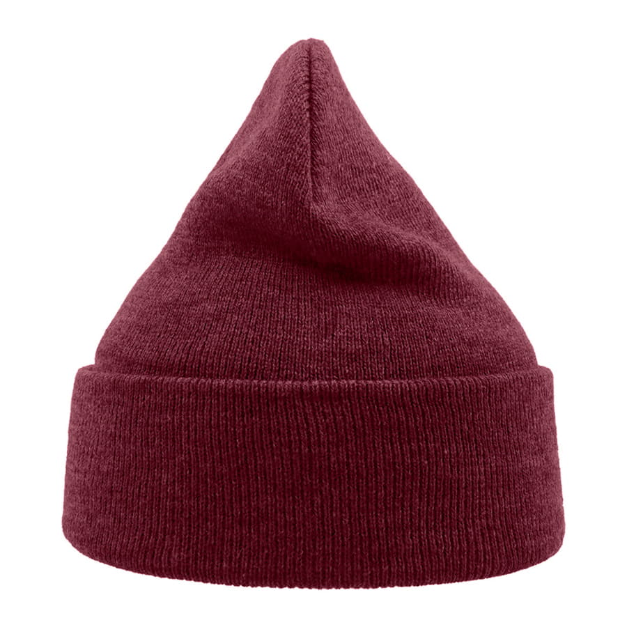 ����� �������  ������� "Wind", � ���������_�������� ������, 100% ����� 