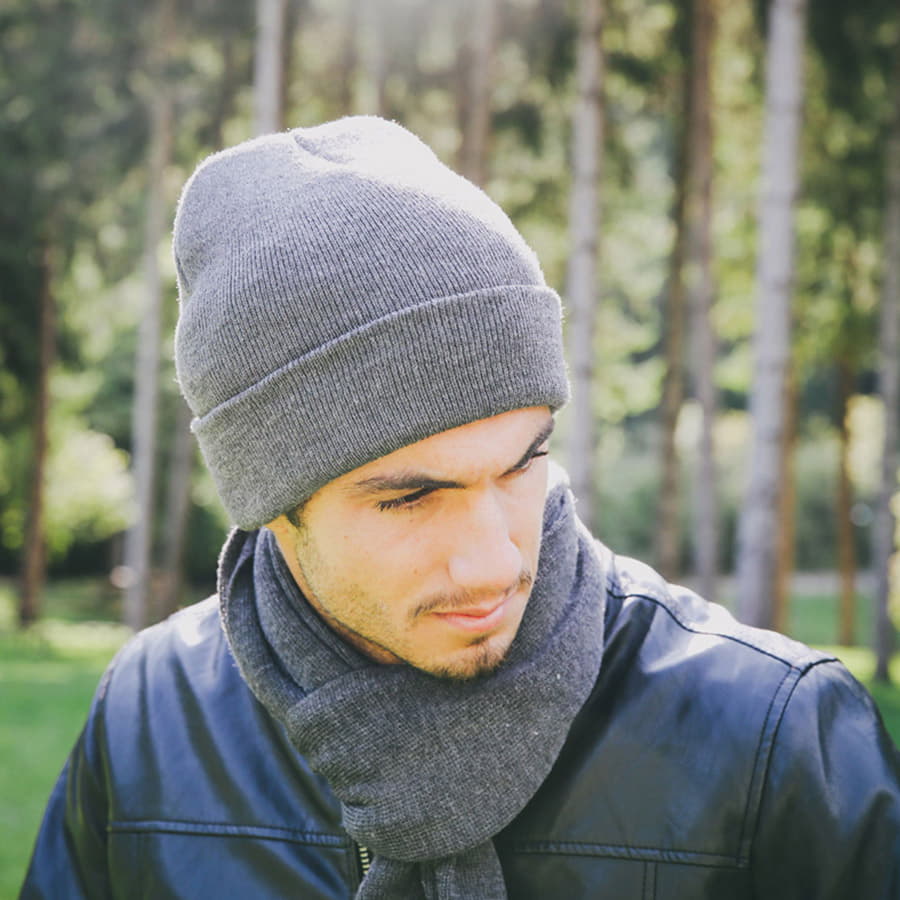 ����� �������  ������� "Wind", � ���������_������,100% �����