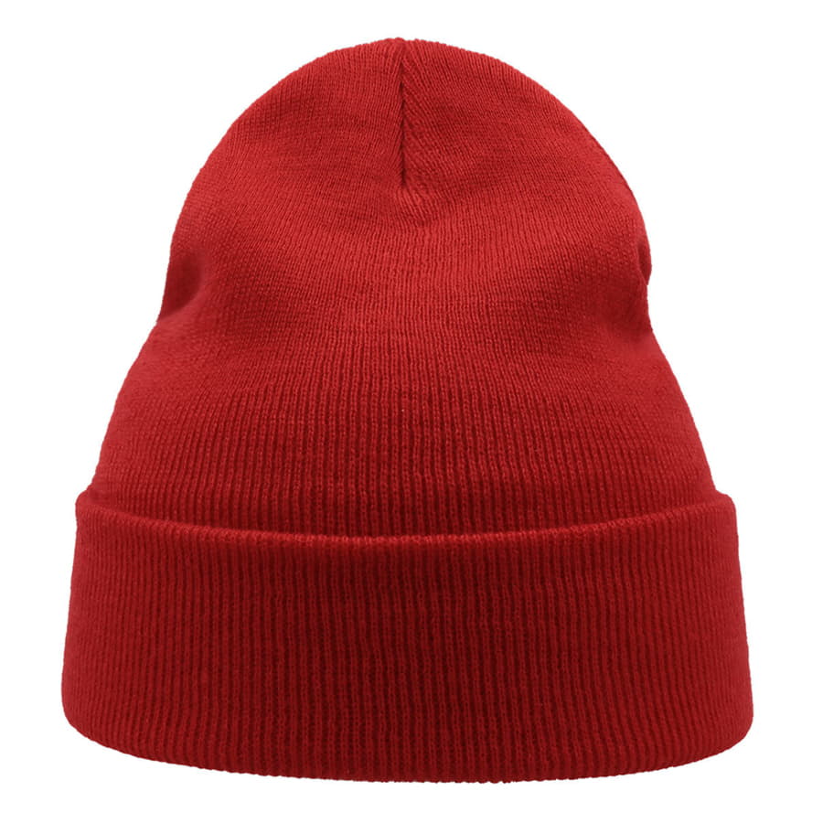 ����� �������  ������� "Wind", � ���������_������-�������,100% ����� 