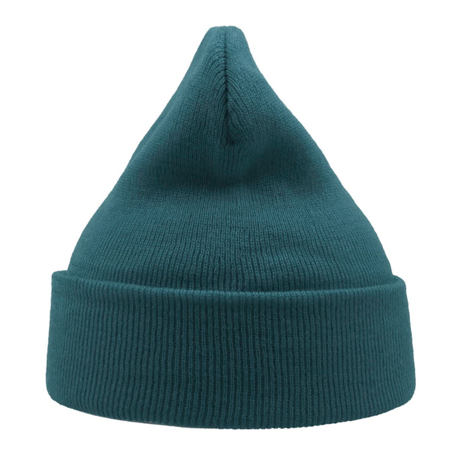 ����� �������  ������� "Wind", � ���������_����-�����,100% ����� 