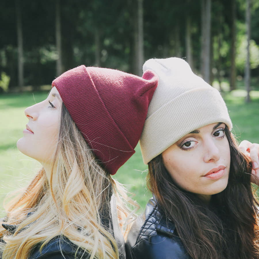 ����� �������  ������� "Wind", � ���������_����-�����,100% ����� 