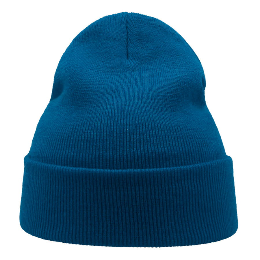 ����� �������  ������� "Wind", � ���������_����������,100% ����� 