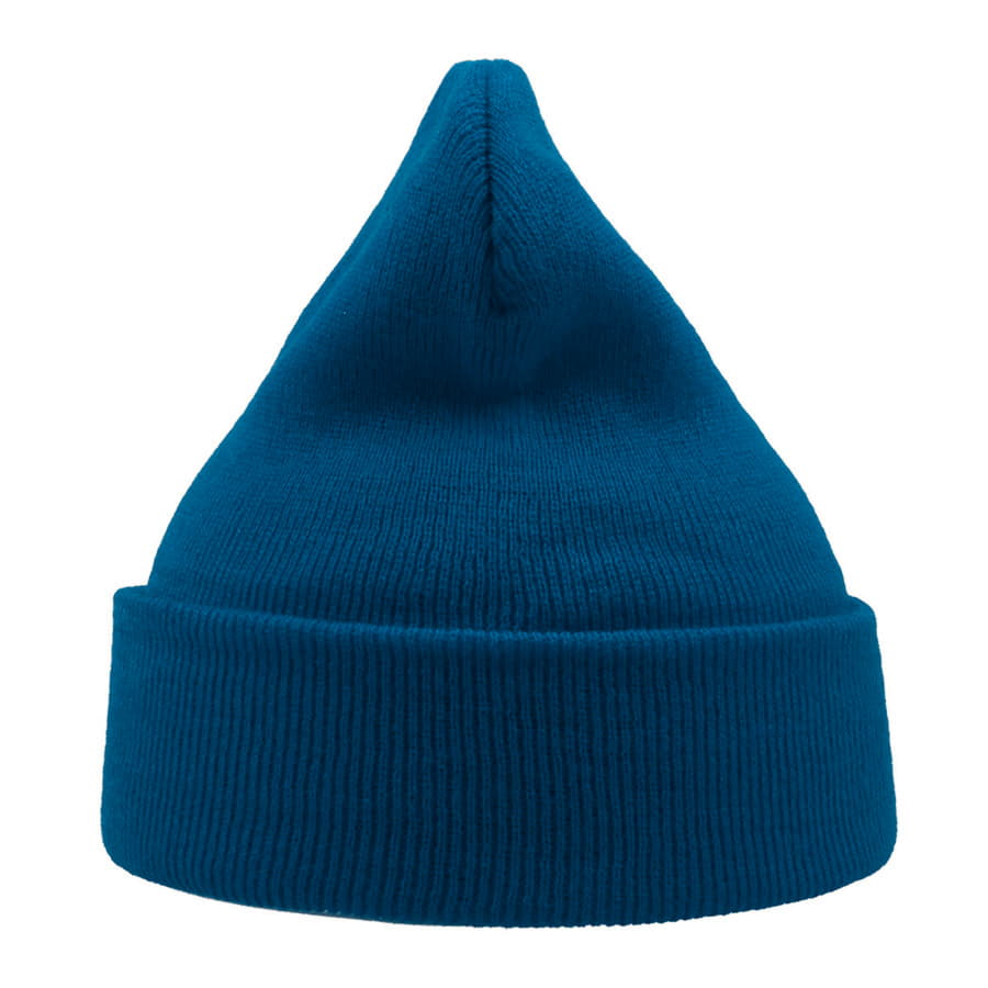 ����� �������  ������� "Wind", � ���������_����������,100% ����� 