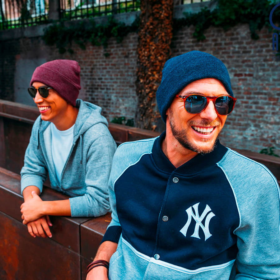 ����� �������  ������� "Wind", � ���������_����������,100% �����