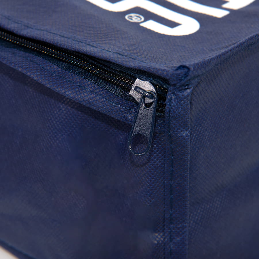 �����  "ATLANTIS TNT BAG", �����, 100% ���������