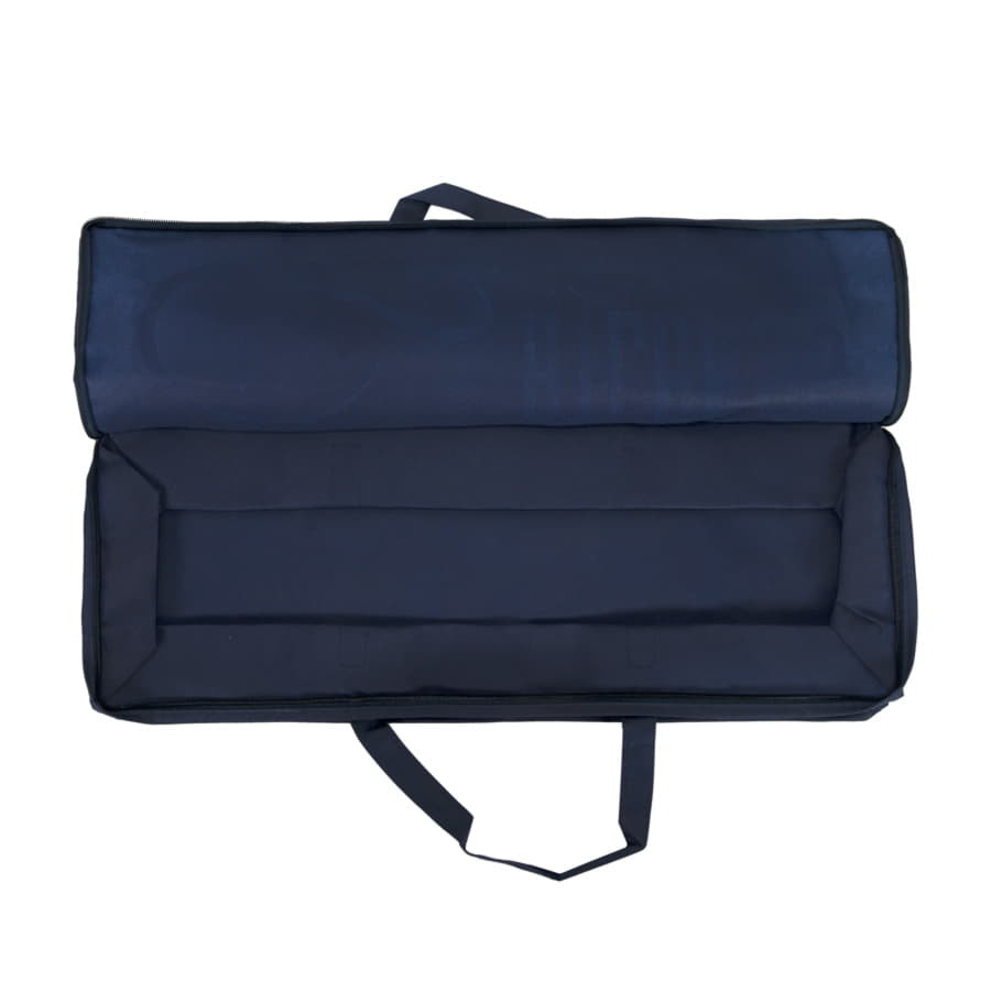 �����  "ATLANTIS TNT BAG", �����, 100% ���������