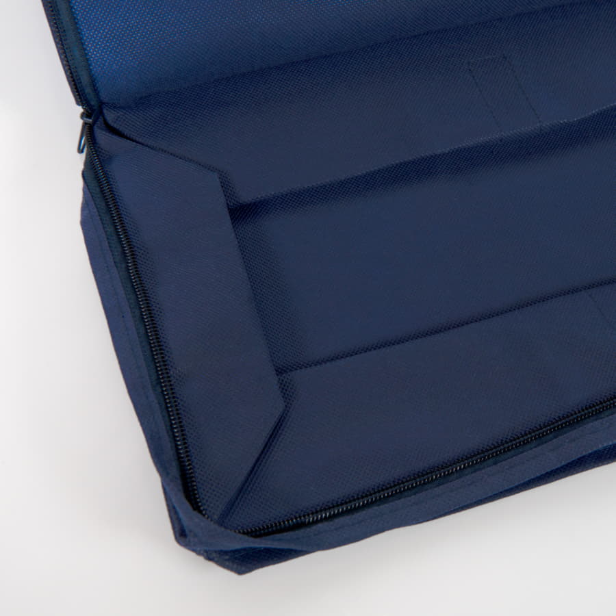 �����  "ATLANTIS TNT BAG", �����, 100% ���������