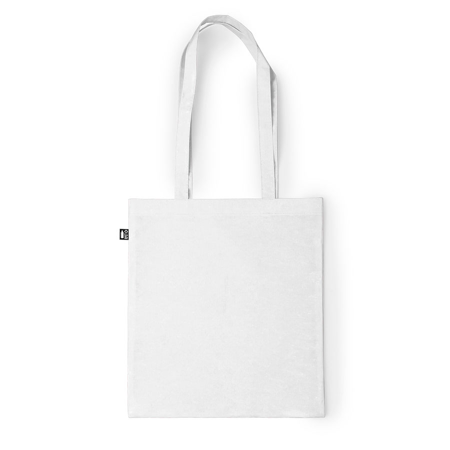 ����� ��� ������� "Frilend", �����, 41x37 ��, 100% ��������� RPET