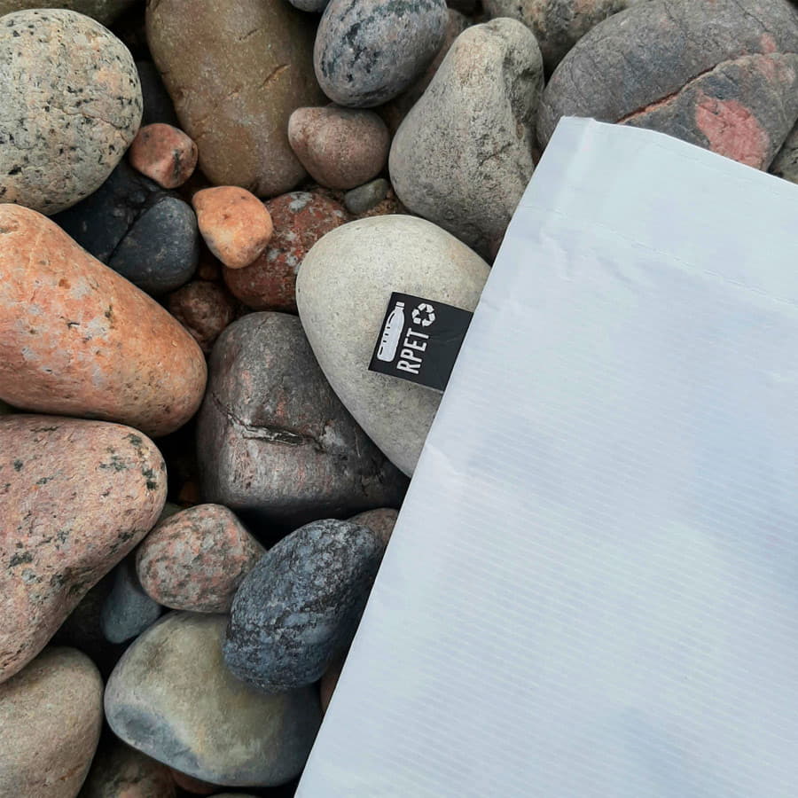 ����� ��� ������� "Frilend", �������, 41x37 ��, 100% ��������� RPET