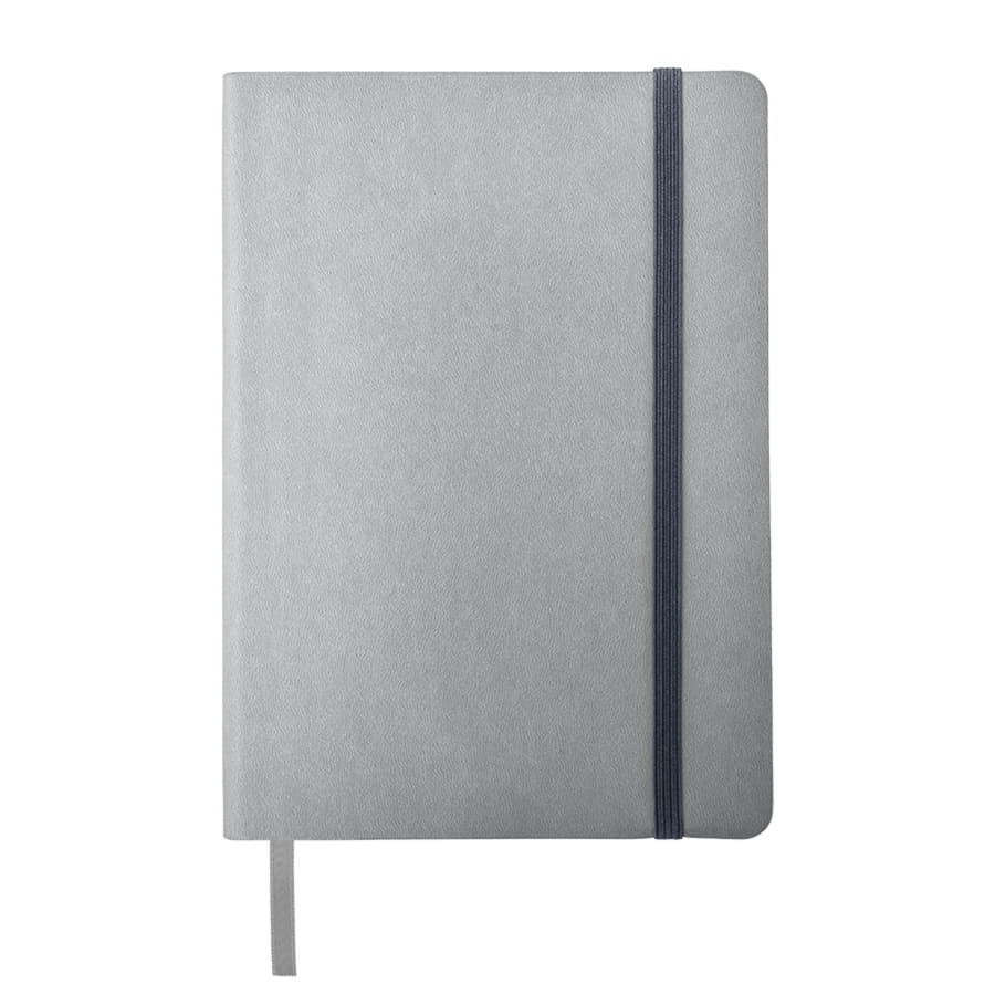 ���������� �������������� Shady, �5,  �����, �������� ����, ����� �����