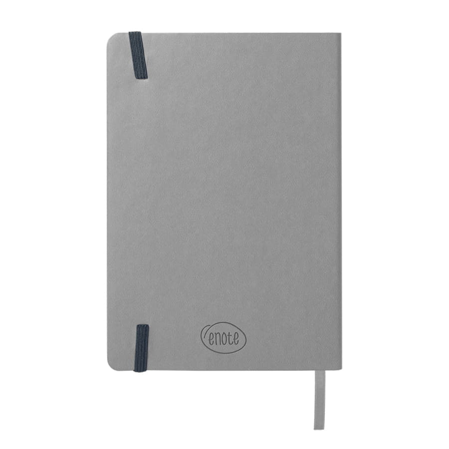 ���������� �������������� Shady, �5,  �����, �������� ����, ����� �����