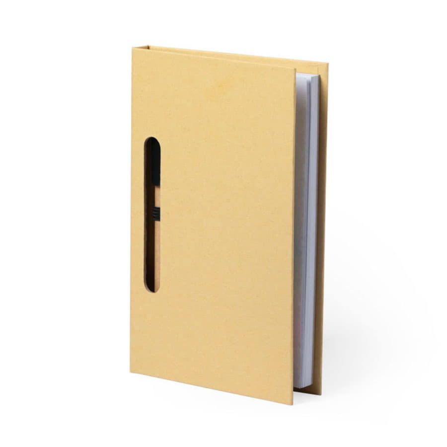 ������� �� ��������� � ������ KENDIL, ������