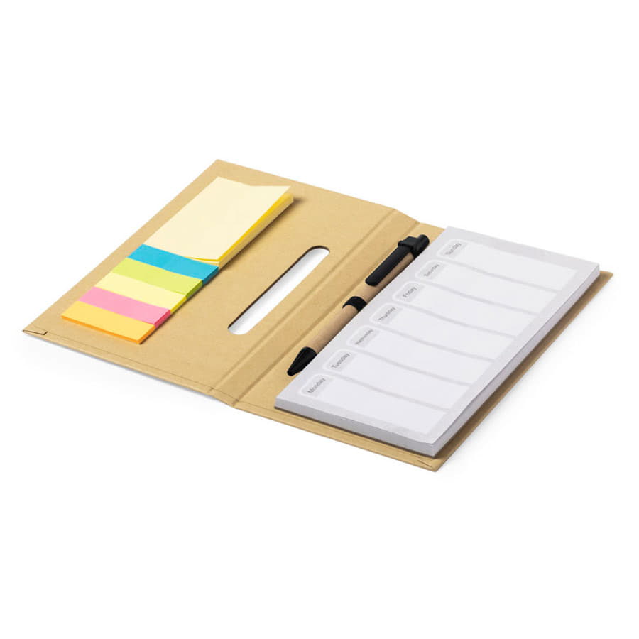 ������� �� ��������� � ������ KENDIL, ������