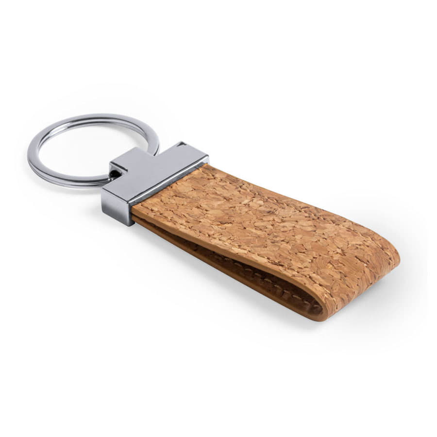 ������ BRANKO, ����������� ������