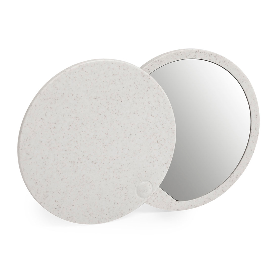 �������� ������� GRADIOX, ������� � ��������� ��������