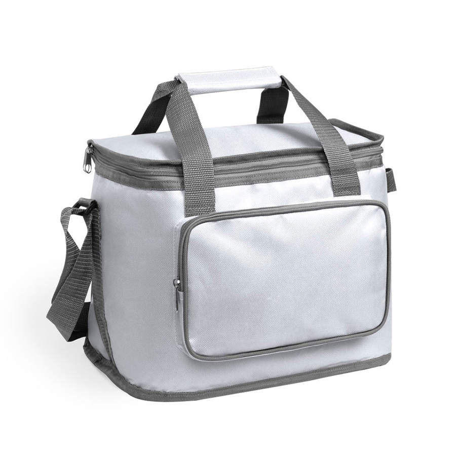 ���������� KARDIL, ���������, �����