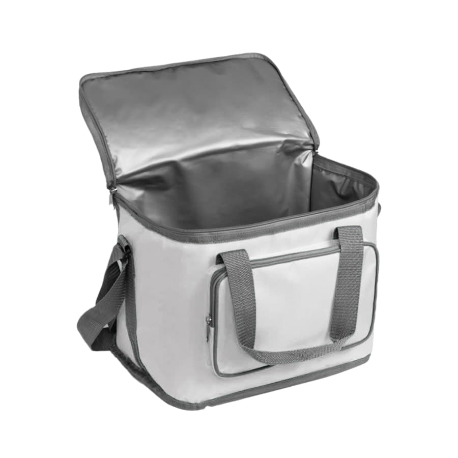 ���������� KARDIL, ���������, �����