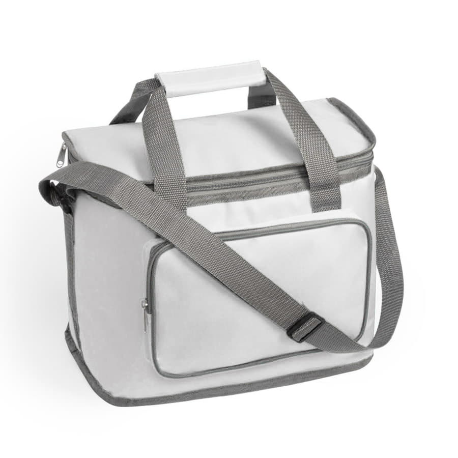 ���������� KARDIL, ���������, �����