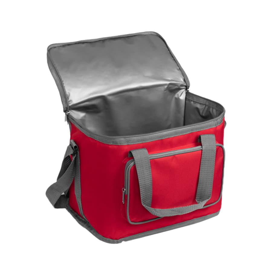 ���������� KARDIL, ���������, �������