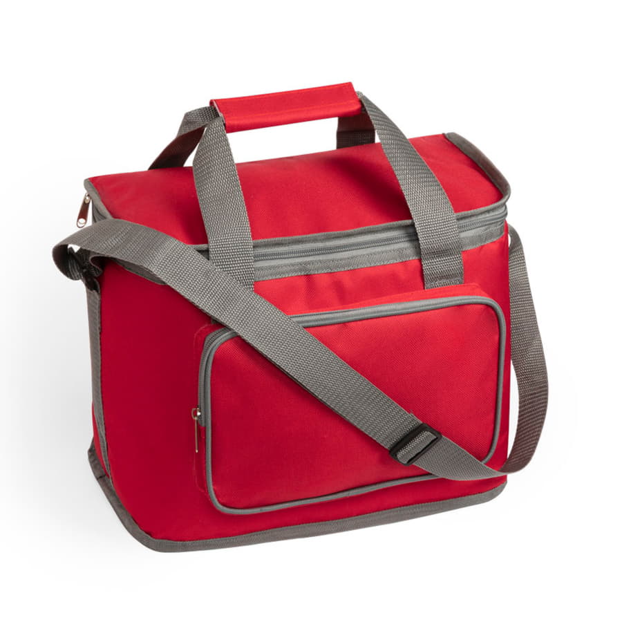 ���������� KARDIL, ���������, �������