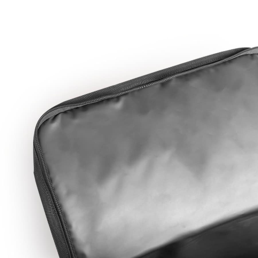 ���������� KARDIL, ���������, �������