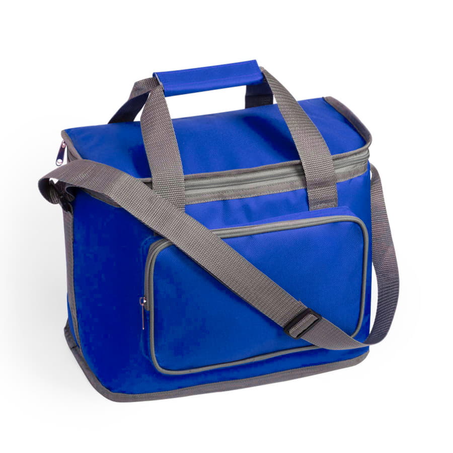 ���������� KARDIL, ���������, �����