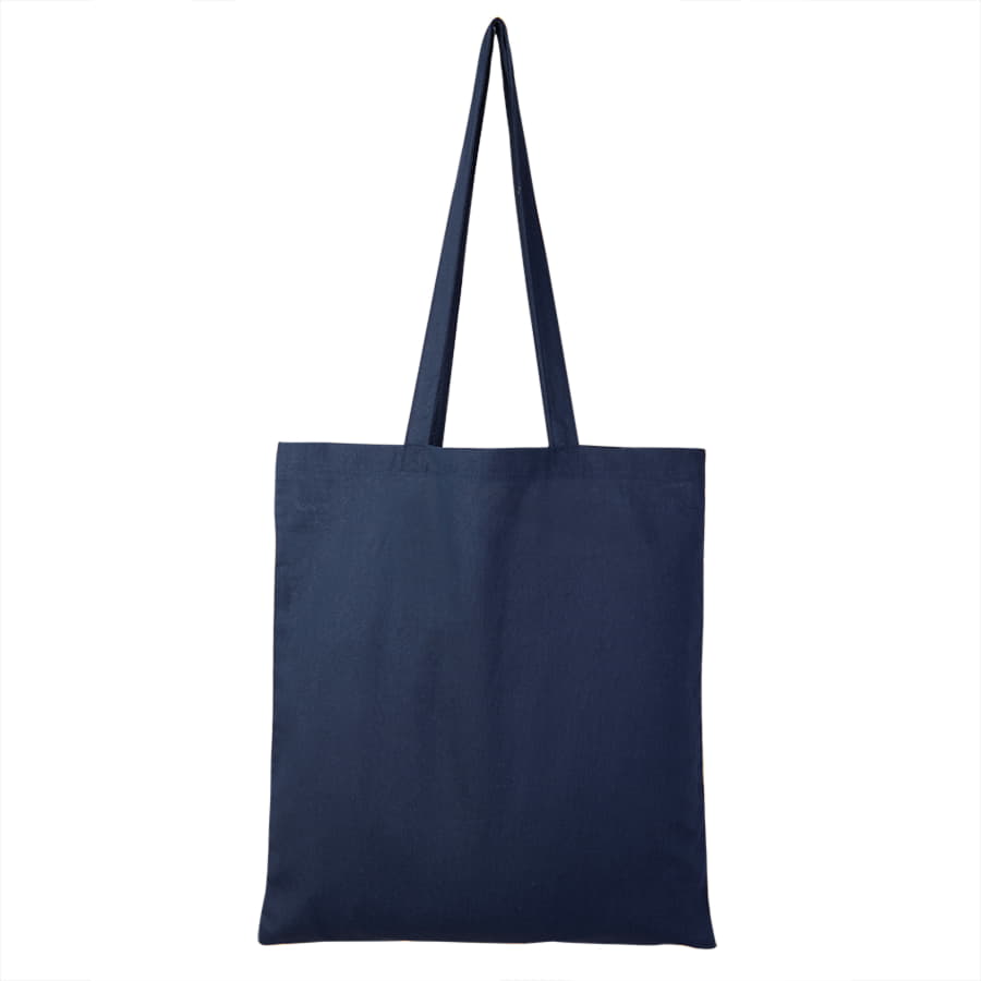 ����� ��� ������� �� ������ "Eco"; �����; 38�42 ��; 100% ������; �����������